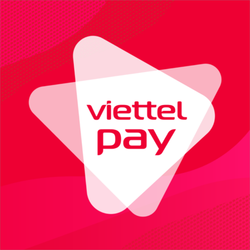 ViettelPay