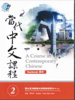 PPT Đương Đại 2