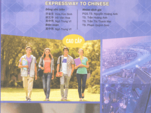 PPT Msutong Cao cấp 3