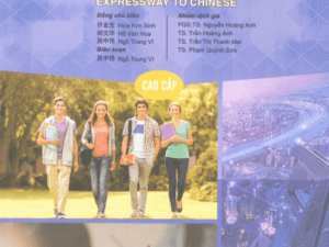 PPT Msutong Cao cấp 4