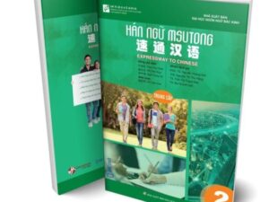 PPT Msutong Trung cấp 2