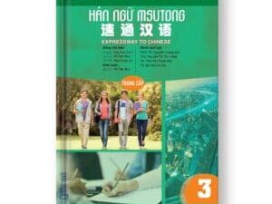 PPT Msutong Trung cấp 3