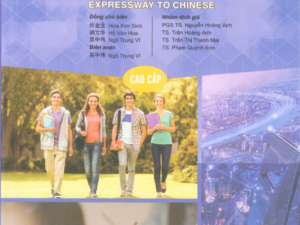 PPT Msutong Cao cấp 2