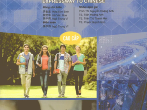 PPT Msutong Cao cấp 1